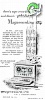 Magnecord 1954 0.jpg